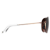 Rose Ranger Sunglasses
