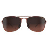 Rose Ranger Sunglasses