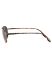 Rose Ranger Sunglasses