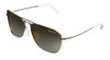 Rose Ranger Sunglasses