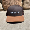 Bex Arrowhead Hat