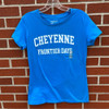 Cheyenne T-Shirt