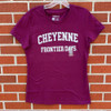 Cheyenne T-Shirt
