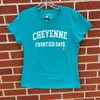 Cheyenne T-Shirt