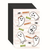 Mummy & Boo Ceramic Cup Gift Set