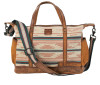 Palomino Serape Diaper Bag