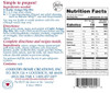 Garlic Asiago Dip Mix