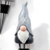 Winter Gnome Bottle Stoppers