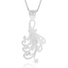Conestoga Necklace