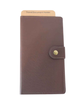 Travel Document Holder