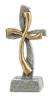 Cross of Faith Figurines