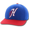Jack Snapback