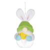 Easter Gnome Candy Containers