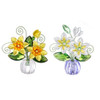 Lily POSY POT®
