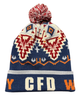 CFD Beanie