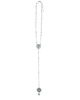 The Helenea Necklace