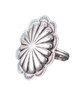 The Sonoma RIng