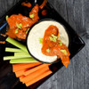 Buffalo Ranch Dip Mix