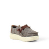 Kids' Hilo Casual Shoes