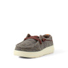 Kids' Hilo Casual Shoes