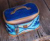 Mohave Sky Train Case