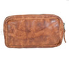 Sweetgrass Cosmetic Bag