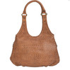 Sweetgrass Shiloh Hobo Bag