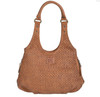 Sweetgrass Shiloh Hobo Bag