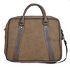 Trailblazer Briefcase