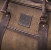 Trailblazer Briefcase