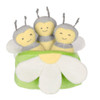 Bee Learn & Play Hand Puppet Toy