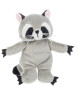 Willow Hill Animals Plush Collection