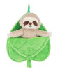 Willow Hill Animals Plush Collection