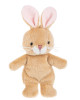 Willow Hill Animals Plush Collection