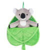 Willow Hill Animals Plush Collection