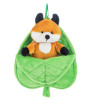 Willow Hill Animals Plush Collection
