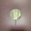 Arrowhead Hair Pin