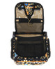 Black Aztec Cowboy Kit