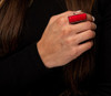 The Vivian Ring