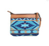 Mojave Sky Grace Crossbody