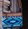 Mojave Sky Grace Crossbody