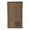 Trailblazer Long Bifold Wallet