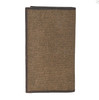 Trailblazer Long Bifold Wallet