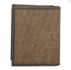 Trailblazer Hidden Cash Wallet