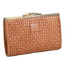 Sweetgrass Bella Wallet