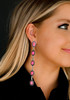The Stephenville Earring