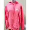 Pink Frontier Days Hoodie