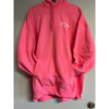 Pink Cheyenne Hoodie