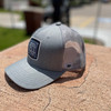 BEX  X Cheyenne Frontier Days Snap Back Hat