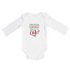 Holiday Infant Shirts
